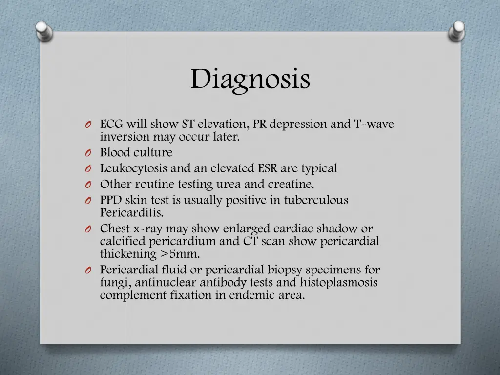 diagnosis 1