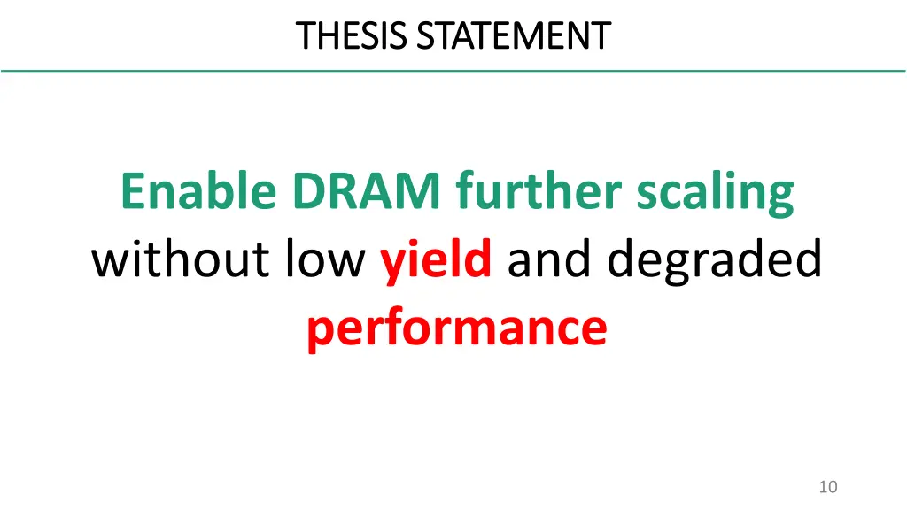 thesis statement thesis statement