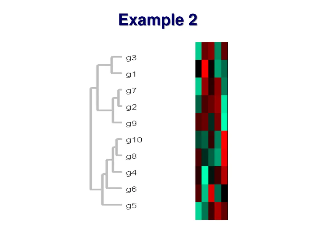 example 2 4