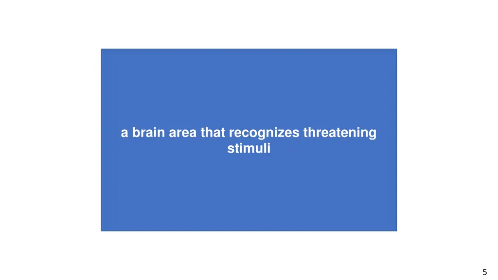 the area of the cortex dedicated to auditory