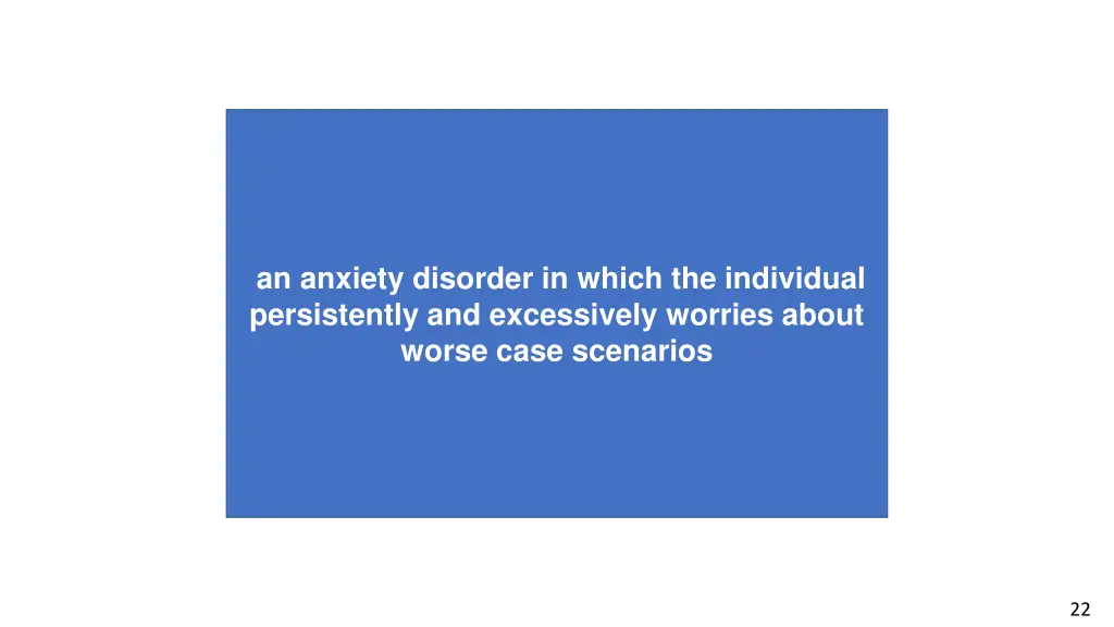 the collection of cell bodies of somatosensory
