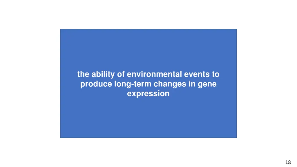 the type of photoreceptor found mostly