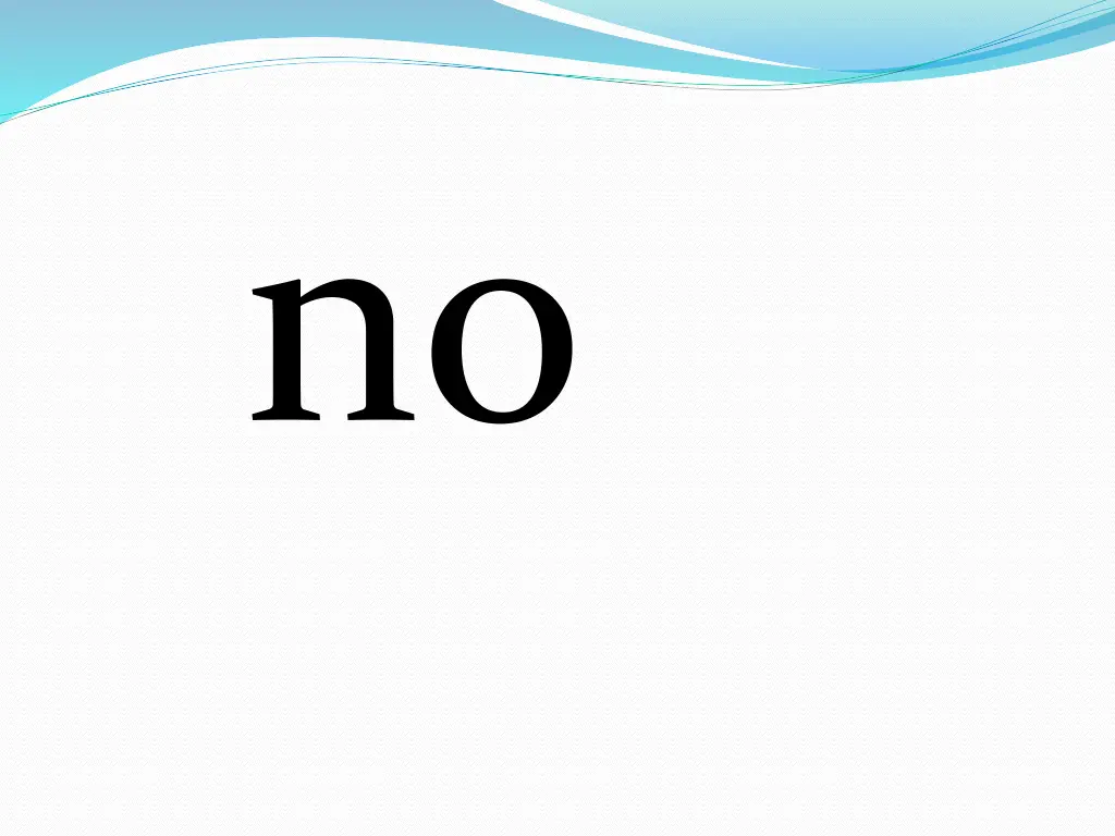 slide11