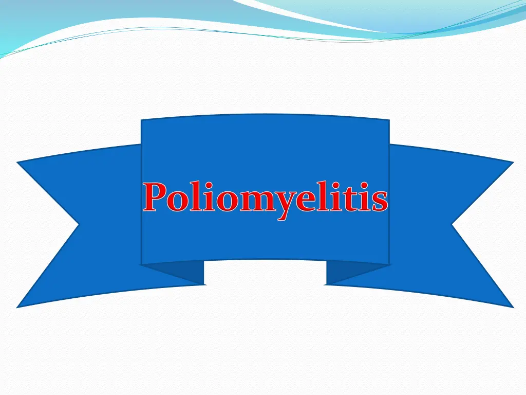 slide15