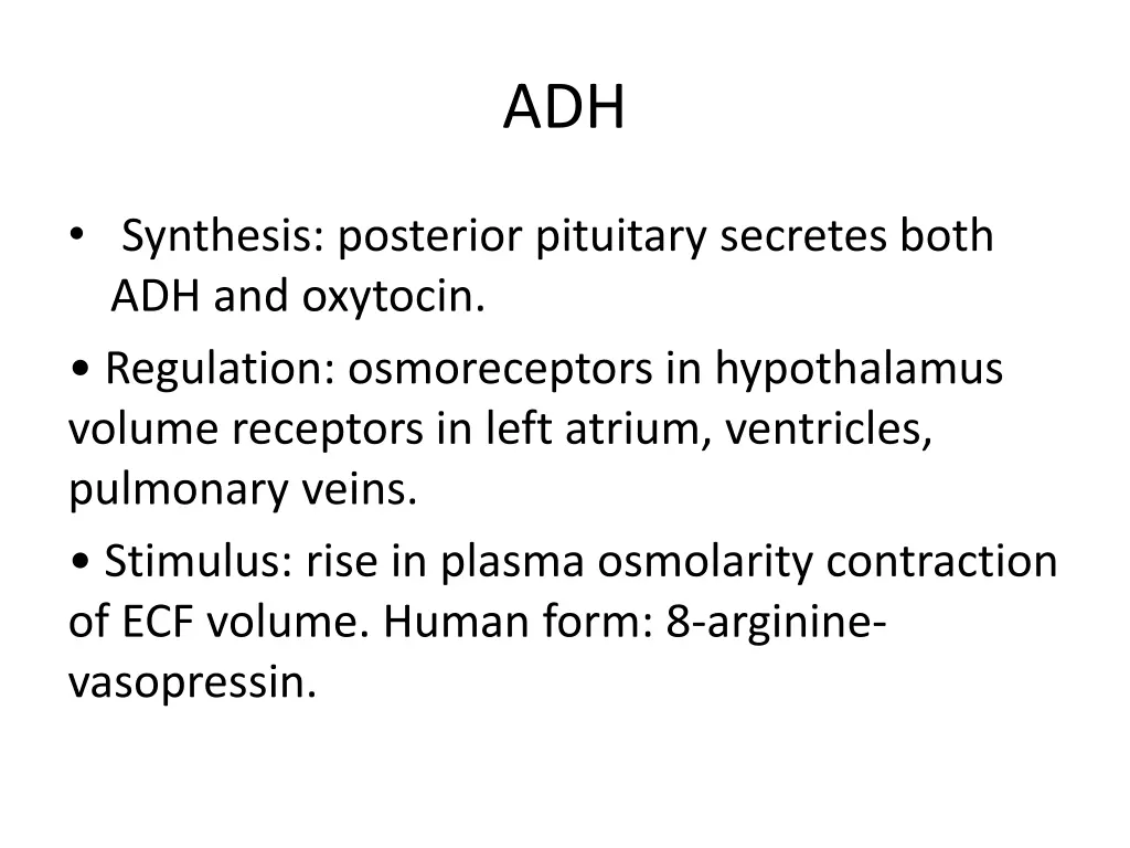 slide4