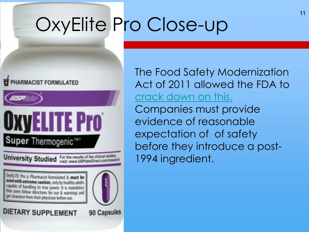 slide11