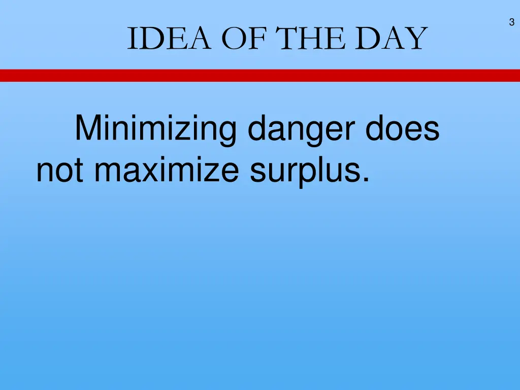 slide3