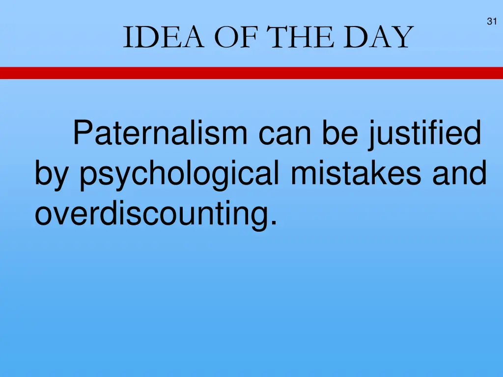 slide31