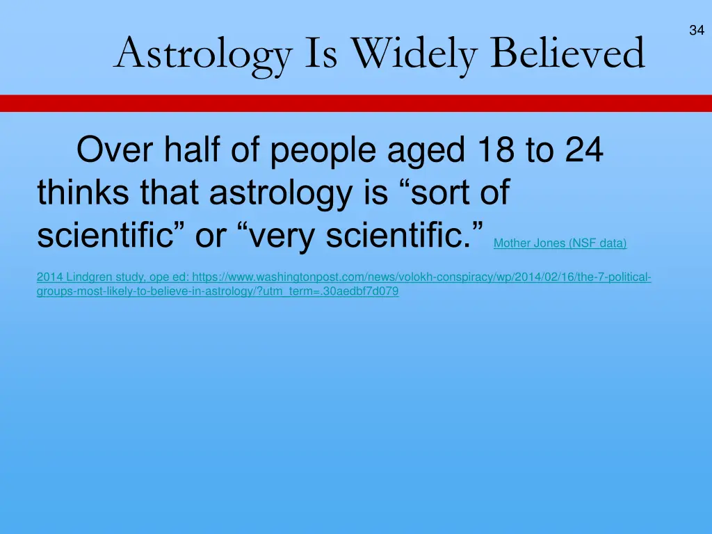 slide34
