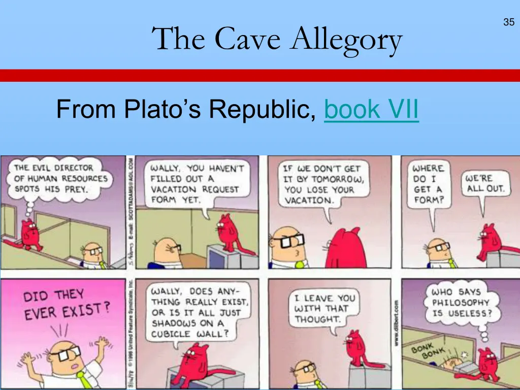 slide35
