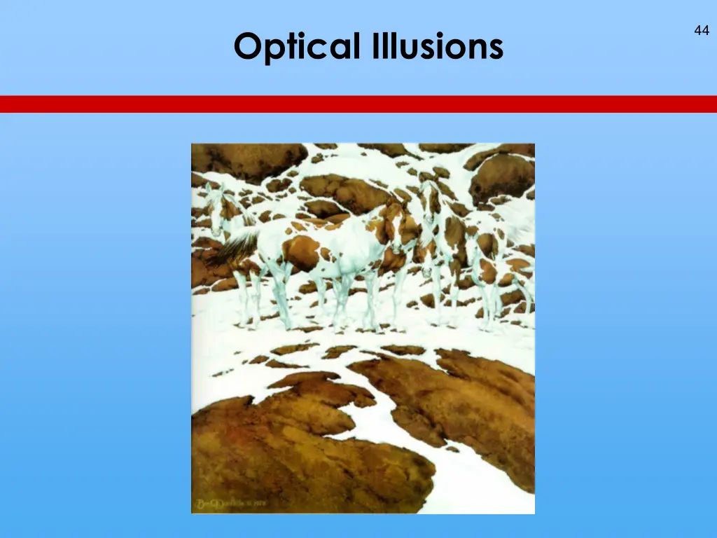 slide44