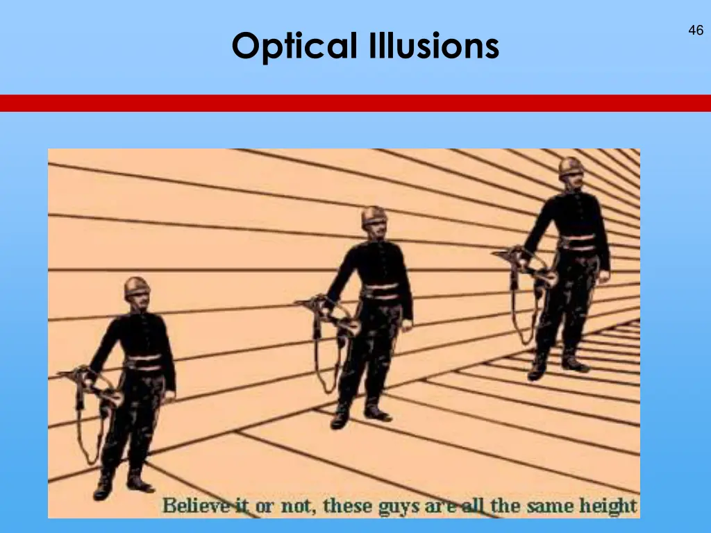 slide46
