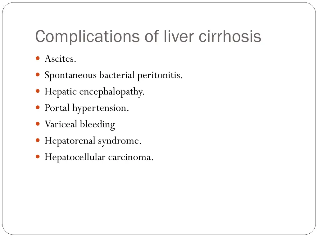 slide3