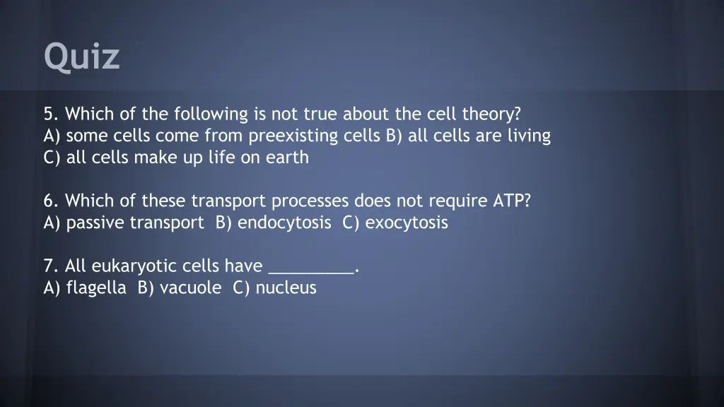 slide15
