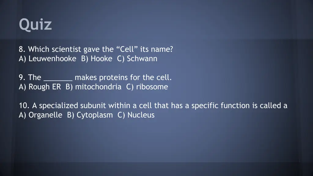 slide16