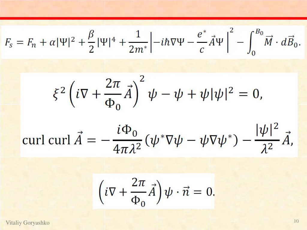 slide10