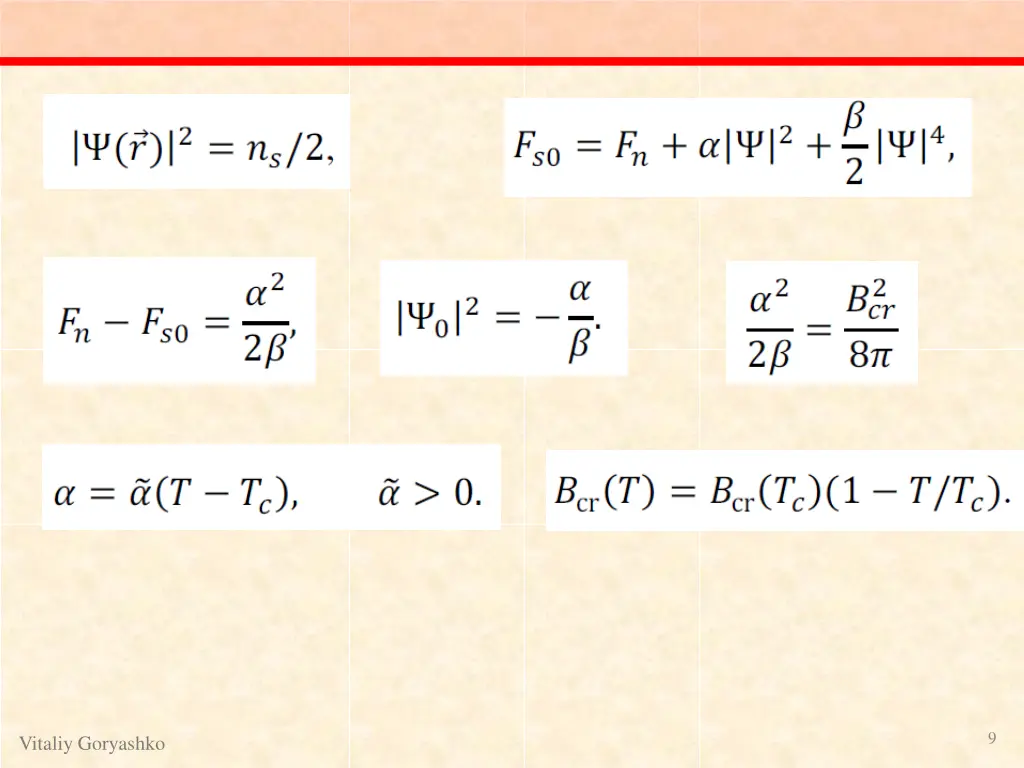 slide9