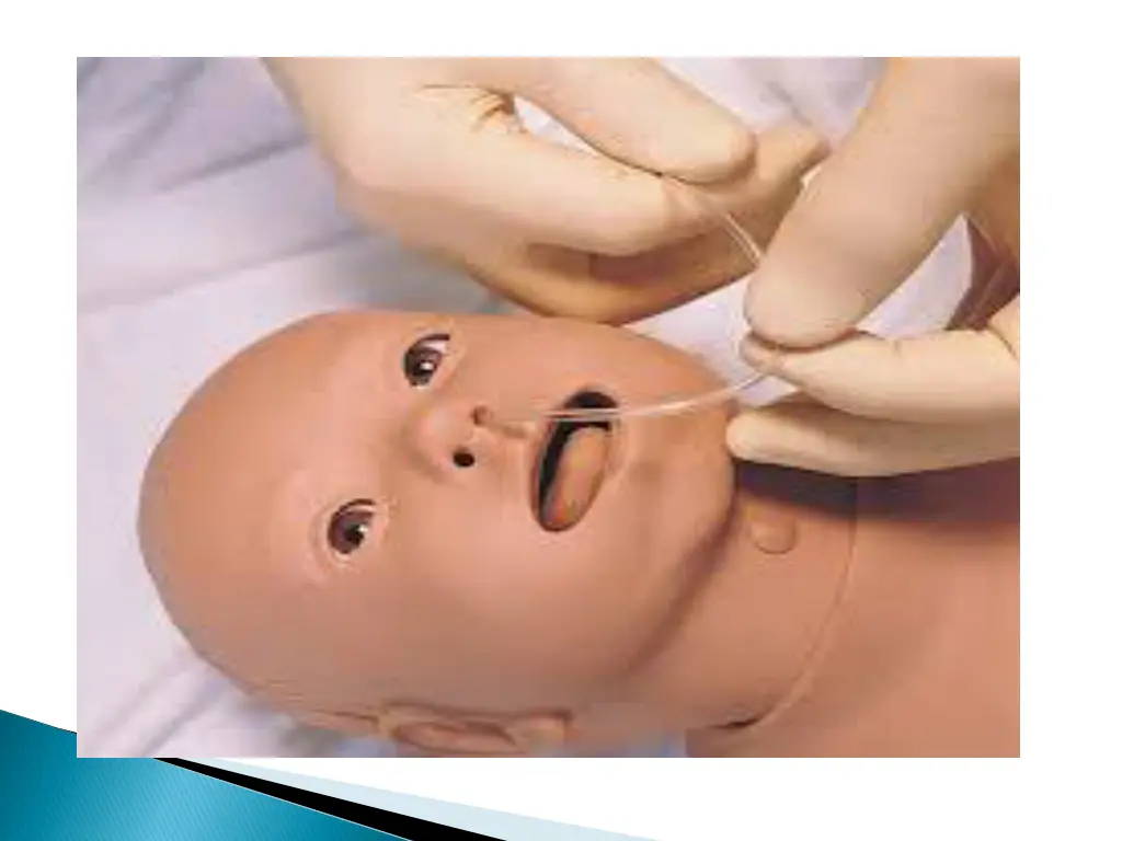 slide16