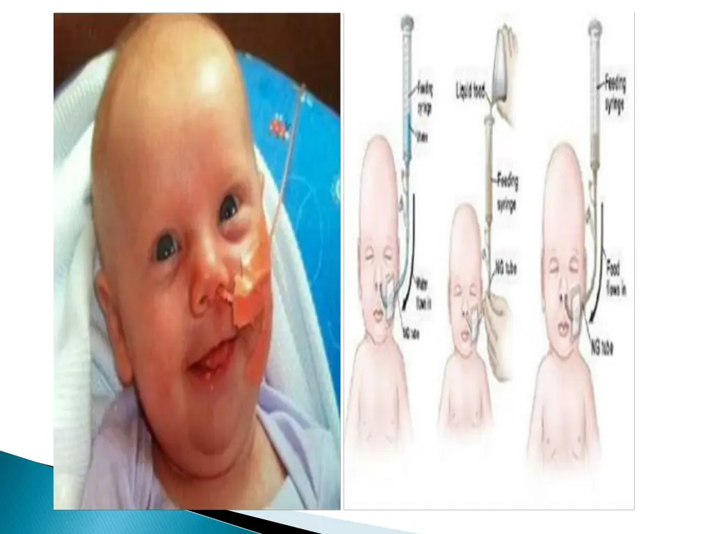 slide8