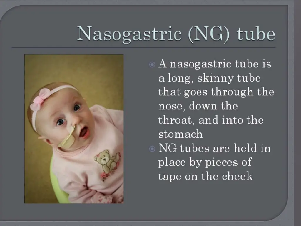slide2