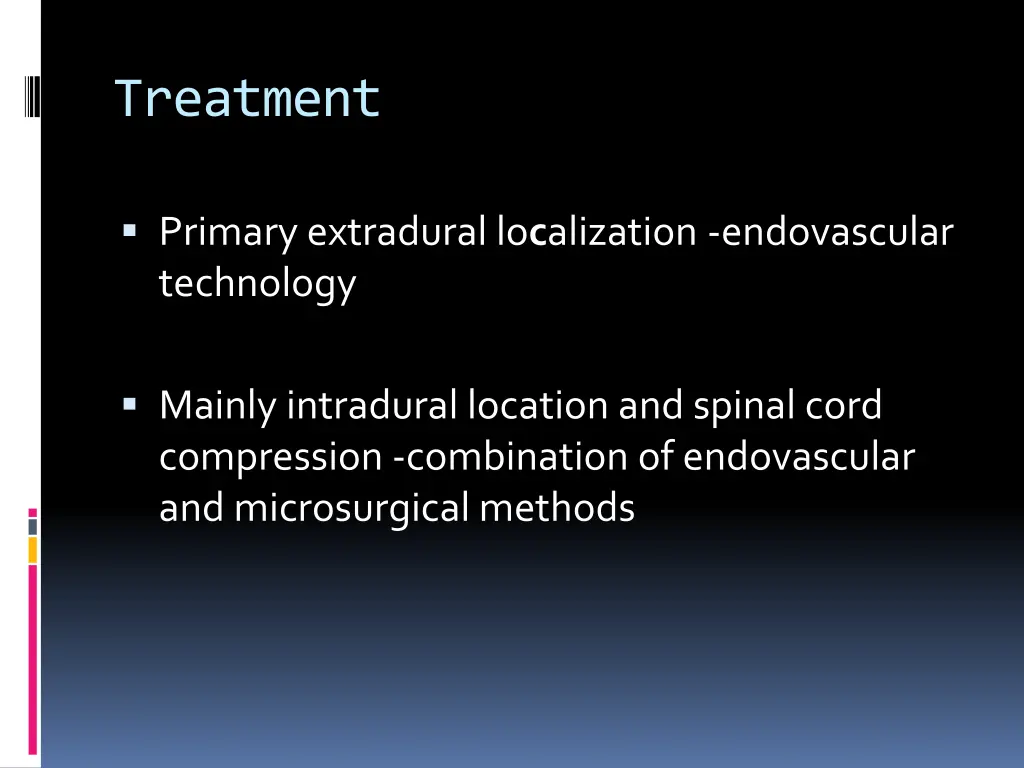 treatment 1