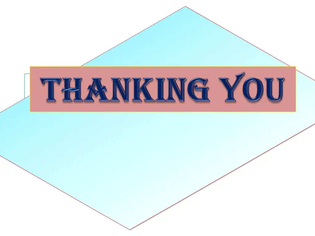 slide19