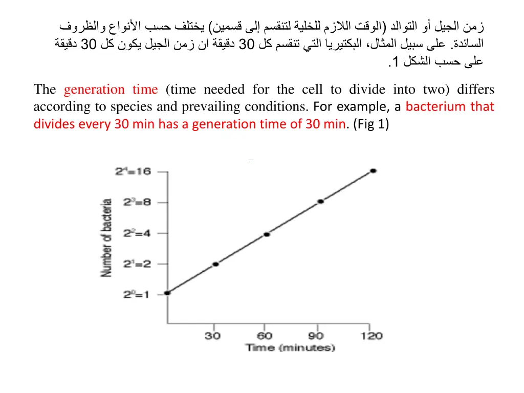 slide10
