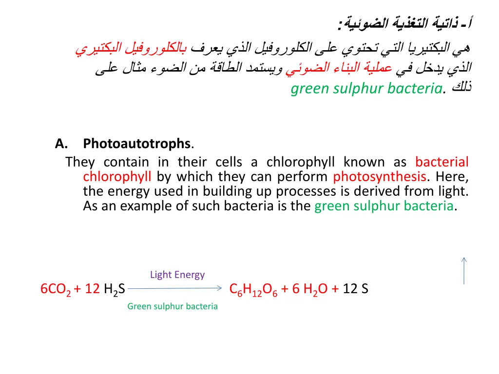 slide4