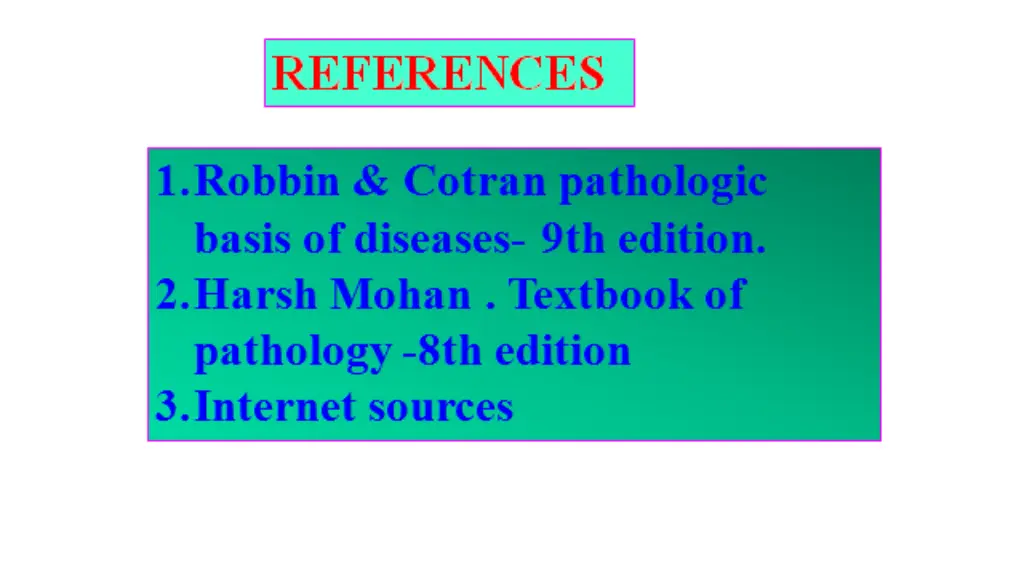 slide8