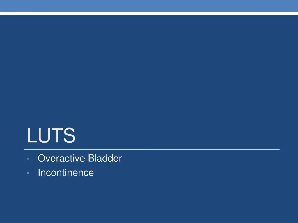 slide3
