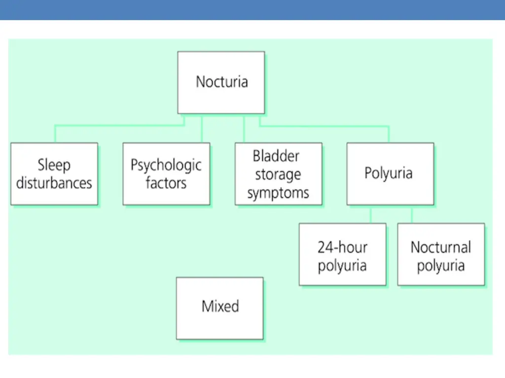 slide47