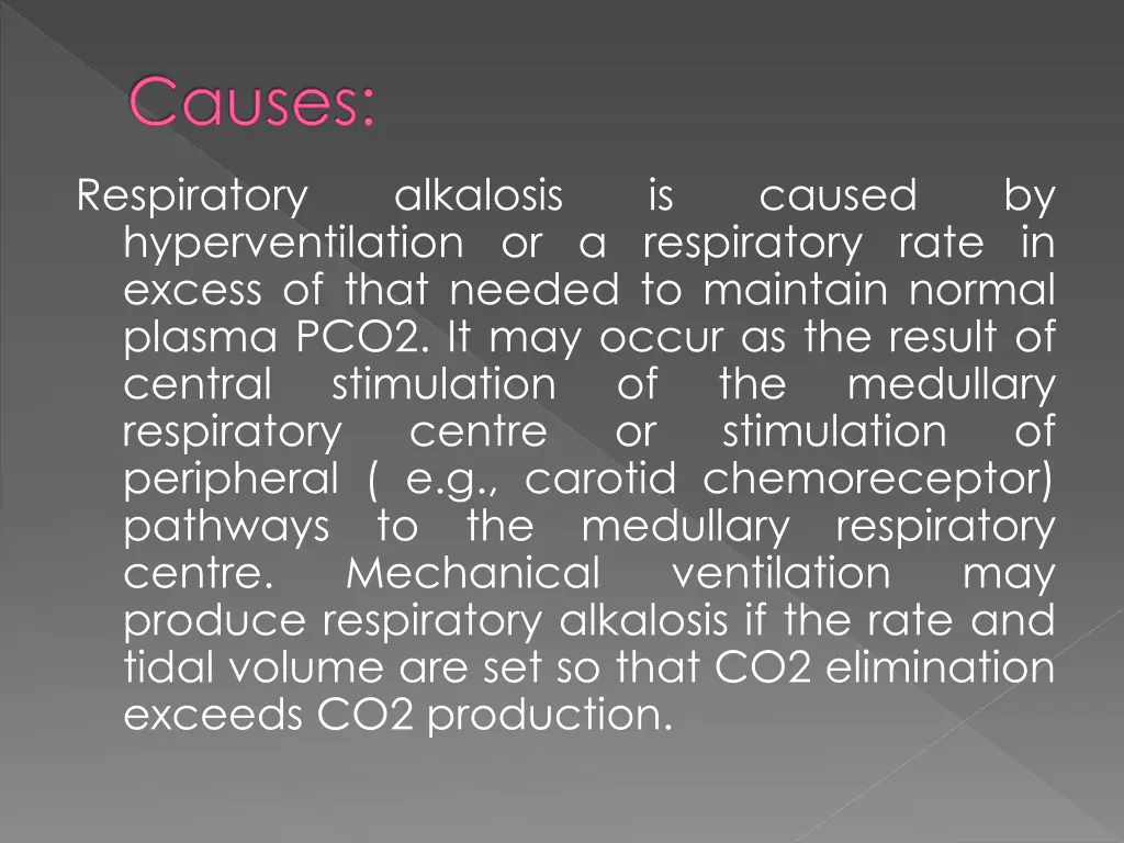 causes 1
