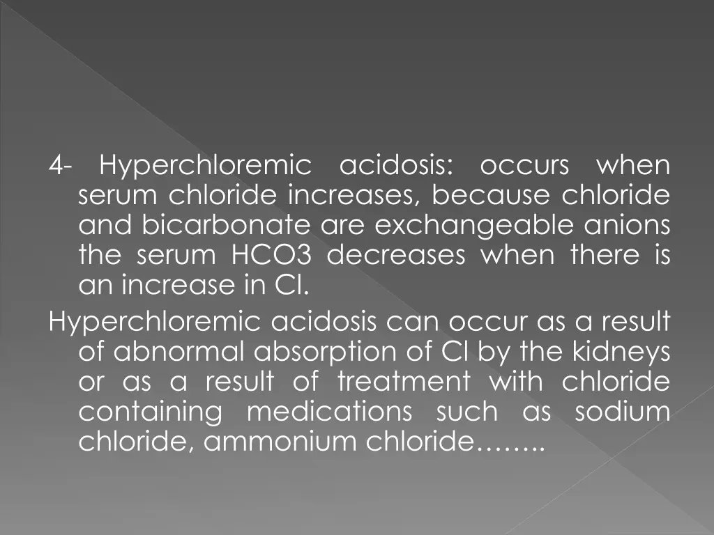 slide13