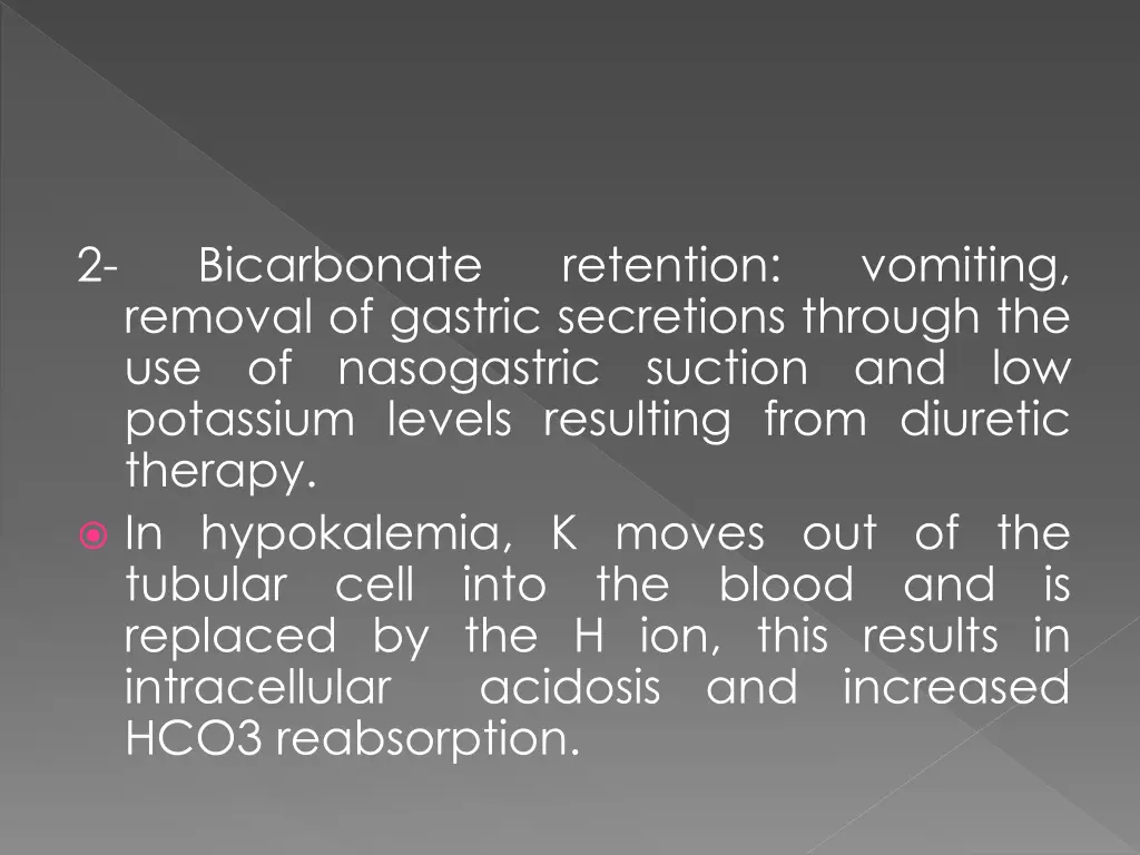 slide16