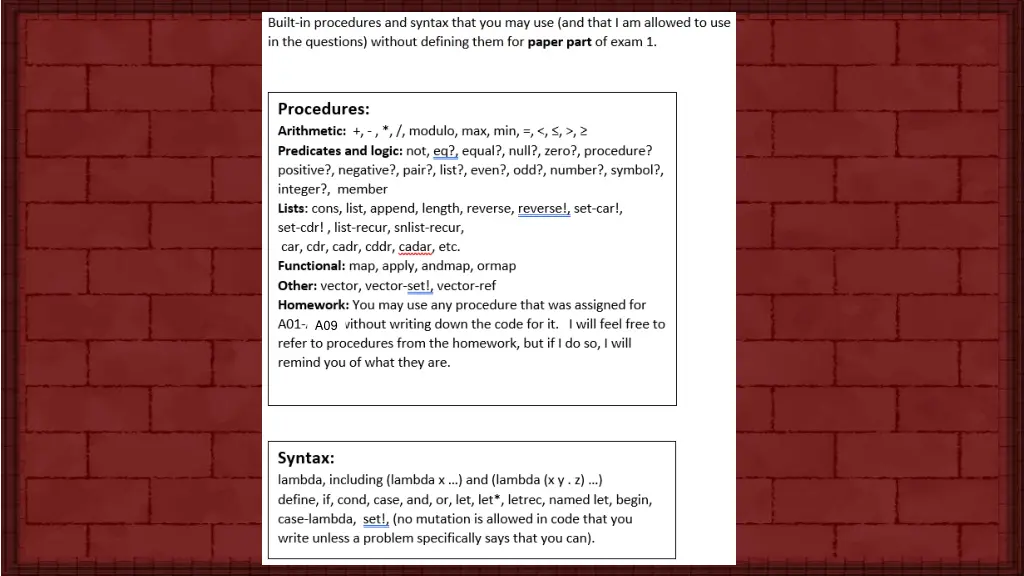 slide4