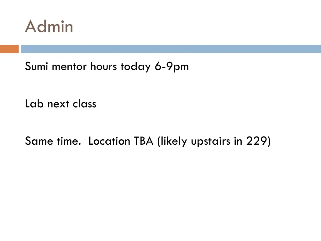admin 1