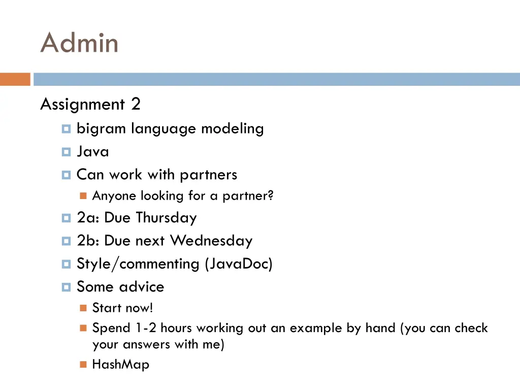 admin