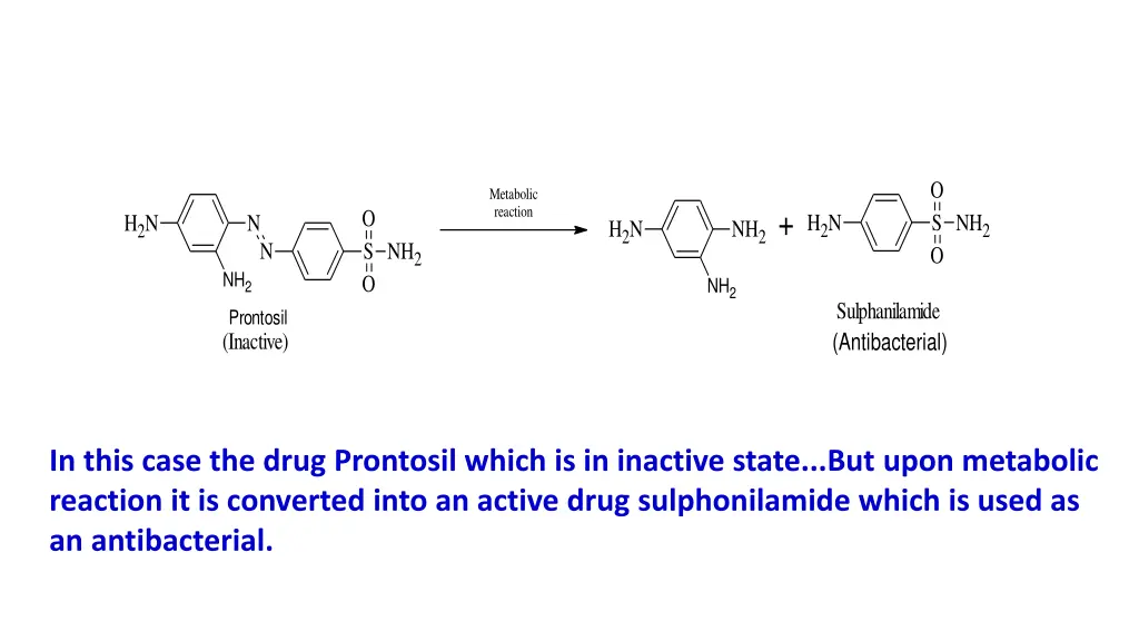 slide2