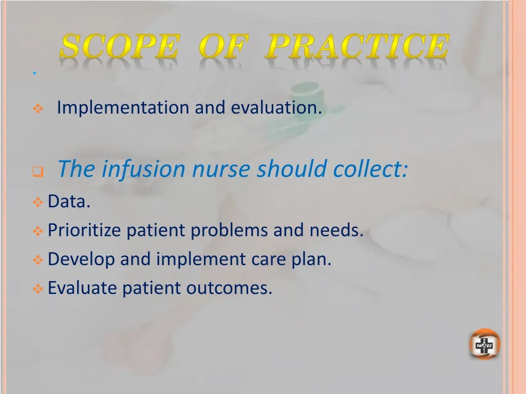 scope of practice 3