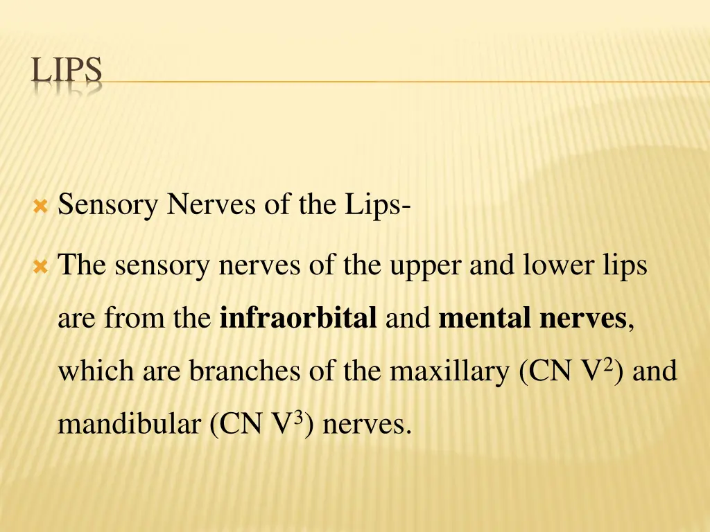 slide4