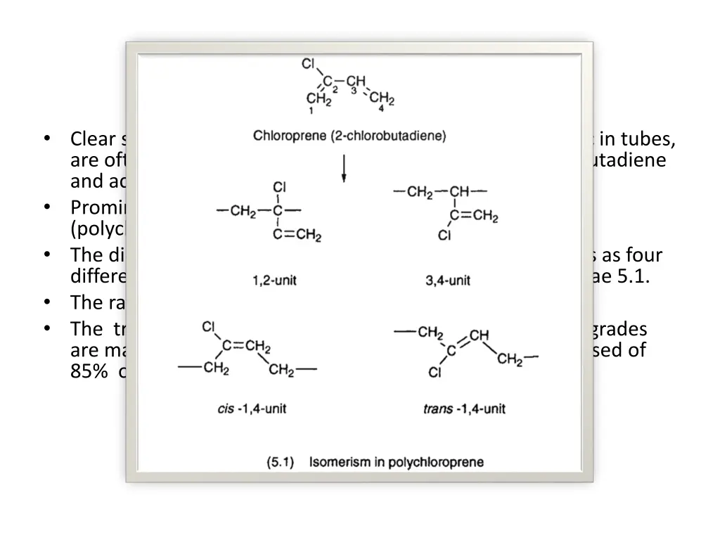 clear solvent based adhesives which are sold