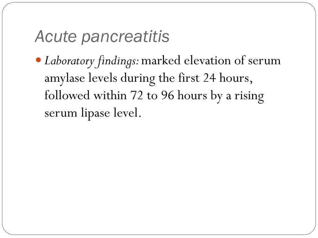acute pancreatitis 4