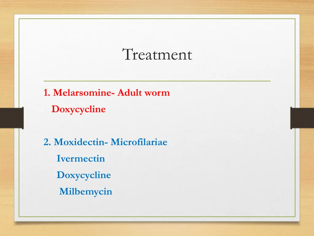 treatment 1