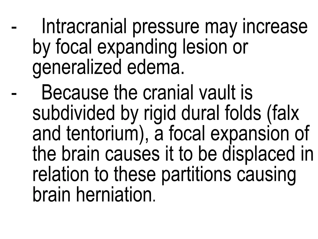 slide17