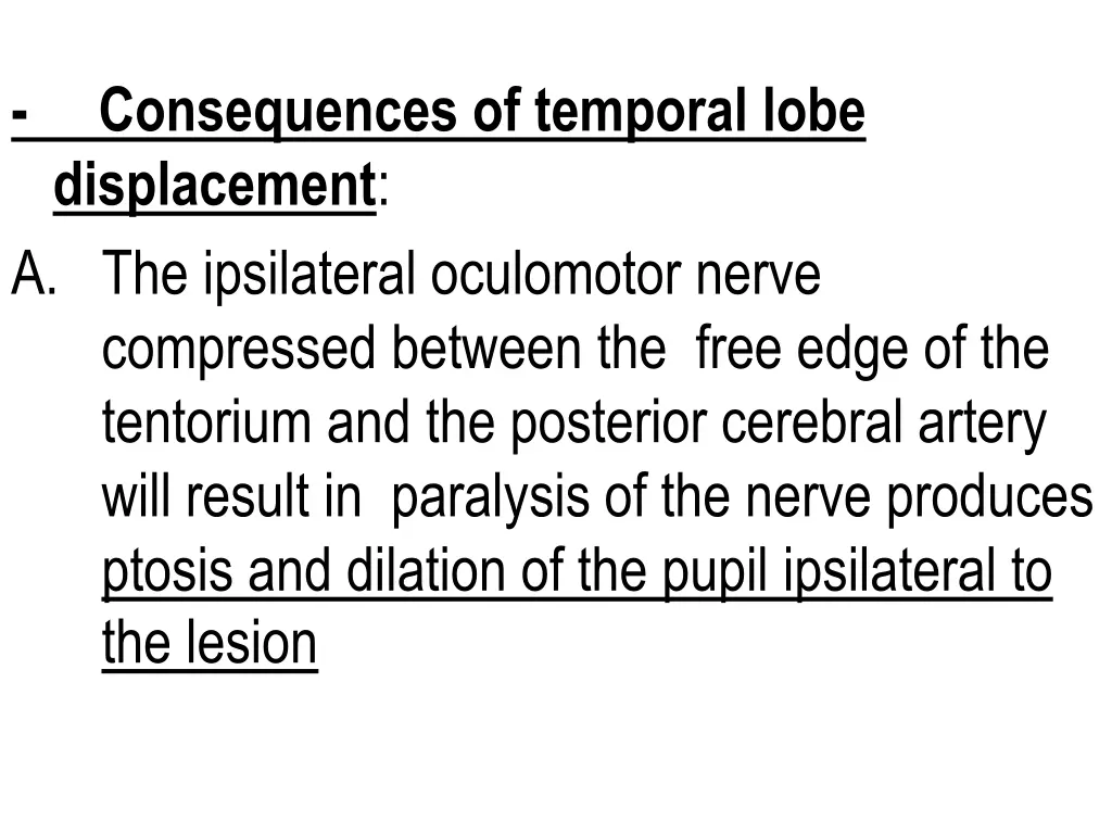 slide25