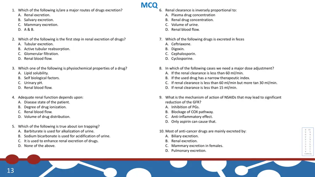 slide13
