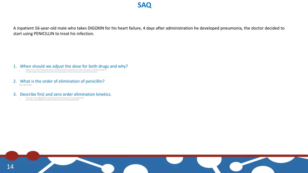 slide14