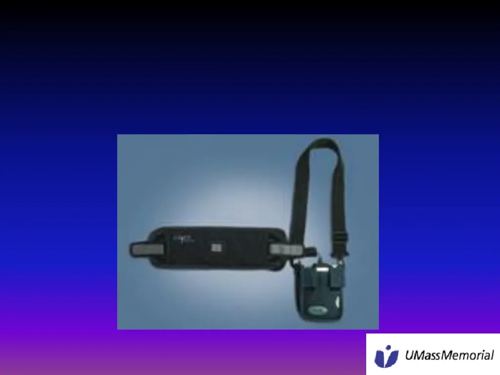 slide6
