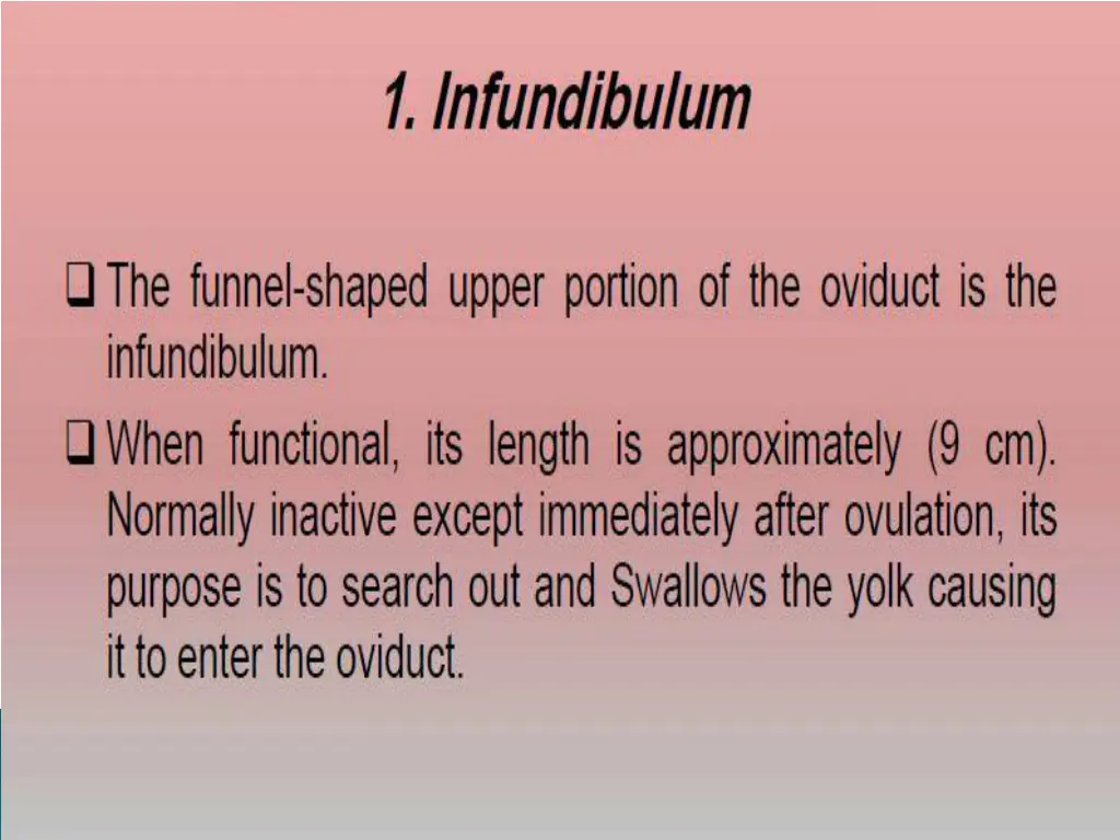 slide7