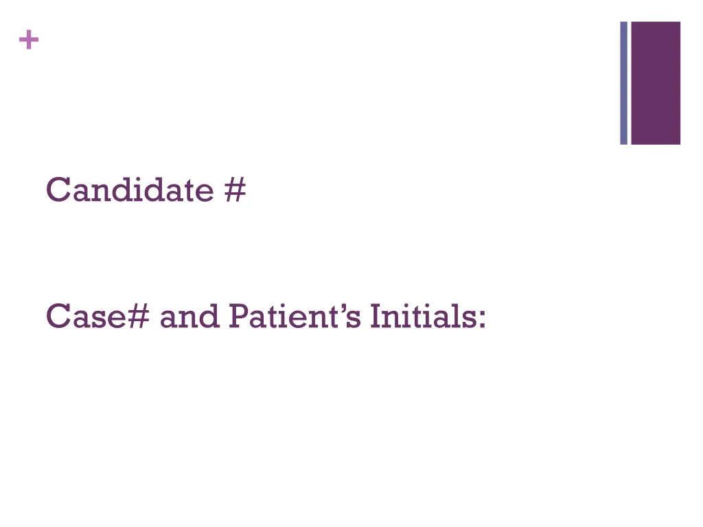 slide2